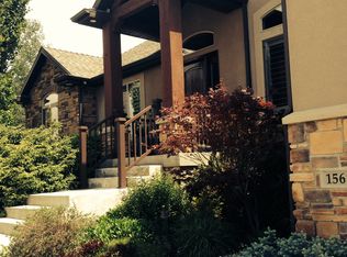1921 Holloway Ave, Indianapolis, IN 46218