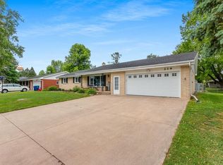 219 Maria St, Luxemburg, WI 54217