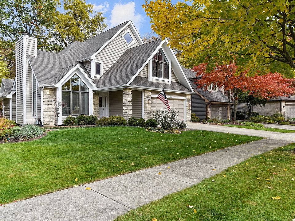 1st image of 2125 Belleau Woods Ct