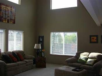 2nd image of 8141 Westcott Ln SE