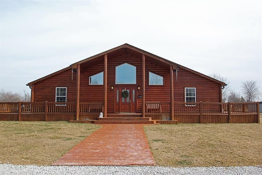 1st image of 9134 E County Road 100 N