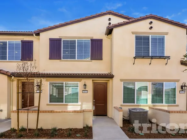 24654 Ahora Ct, Wildomar, CA 92595