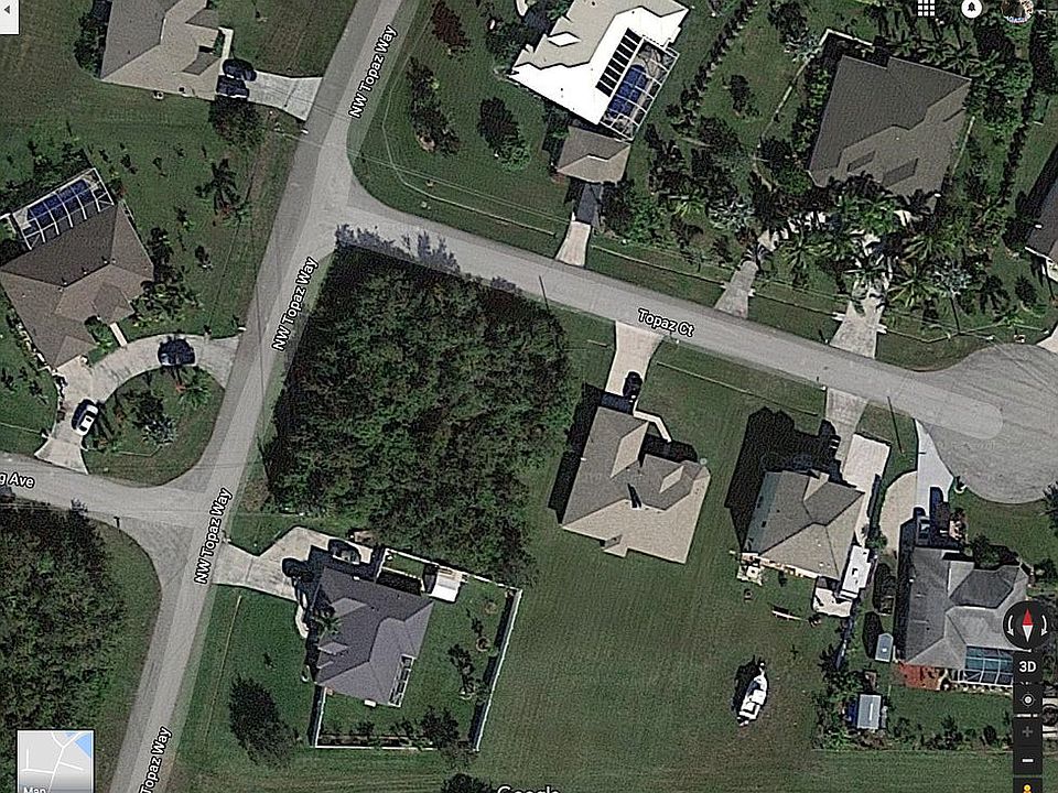 1st image of 6336 NW Topaz Way