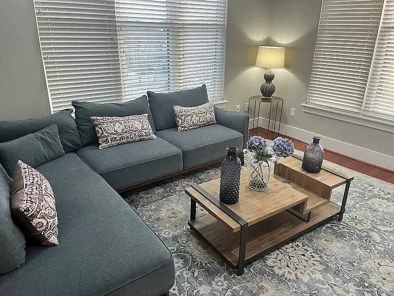 300 Finsbury St #314 — Photo 5