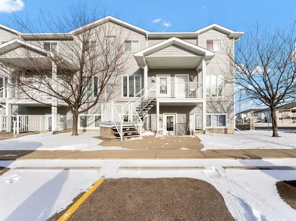 112 Northlands Point NE, Medicine Hat, AB T1C 0C5