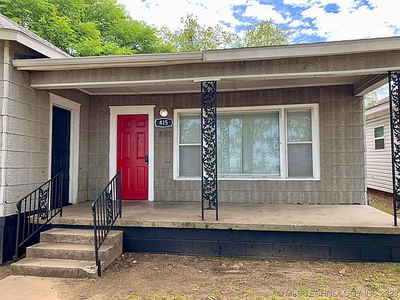5th image of this home