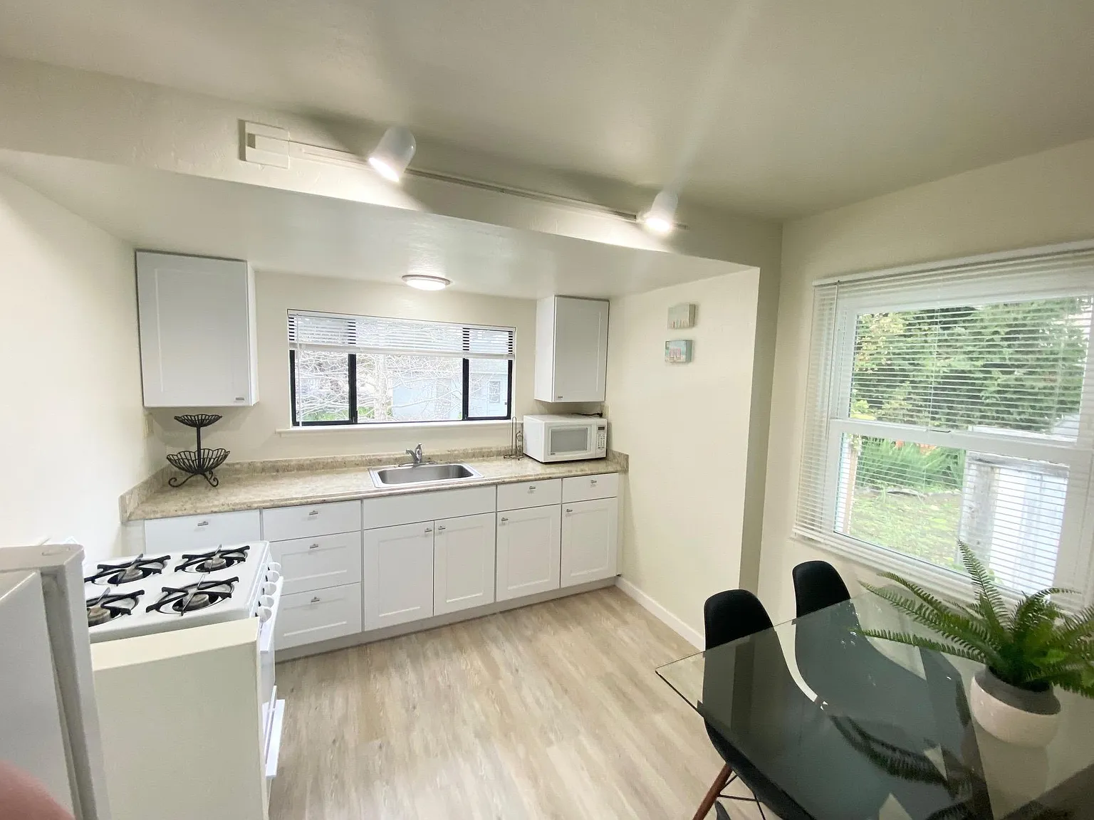 507 Beulah Dr — Photo 4