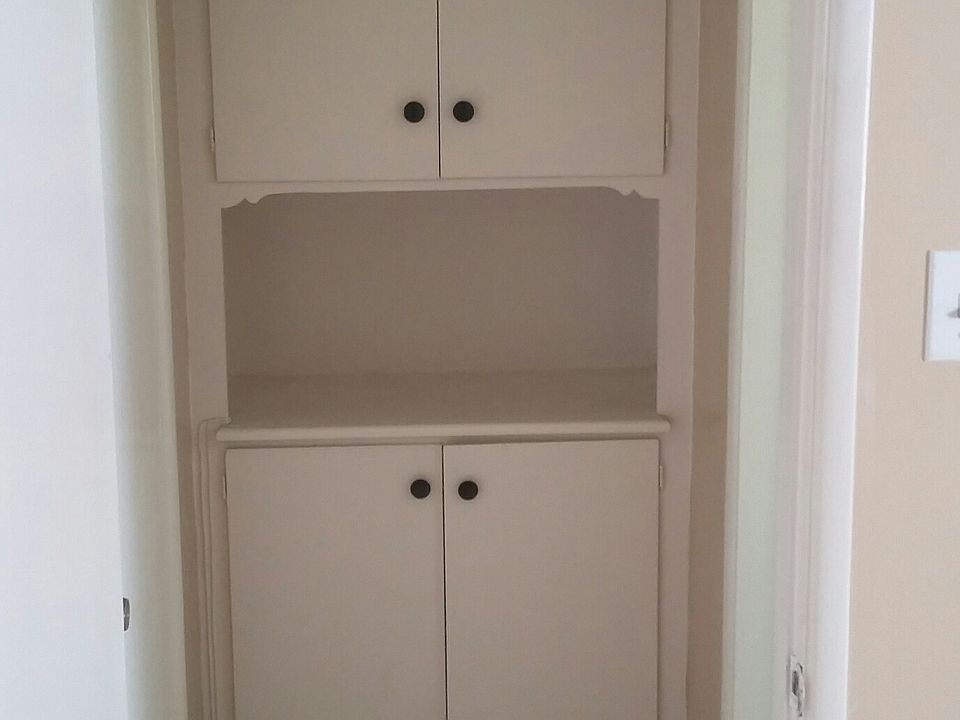 1st image of 8619 Belford Ave #158