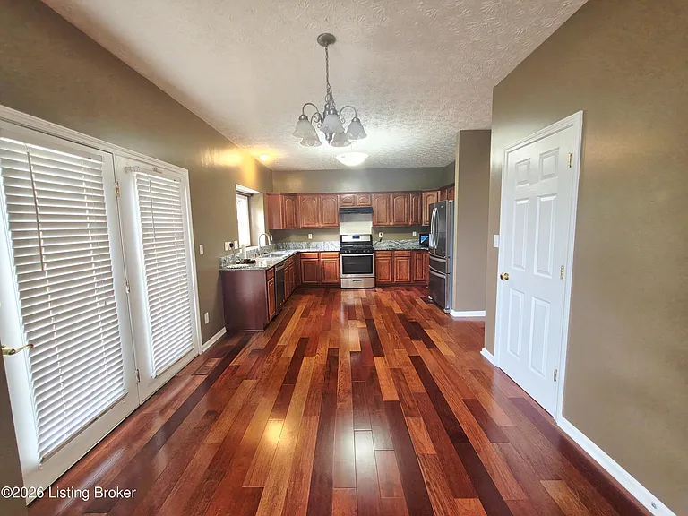 11036 Symington Cir — Photo 15