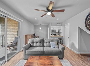 12816 Midway Rd APT 2063, Dallas, TX 75244