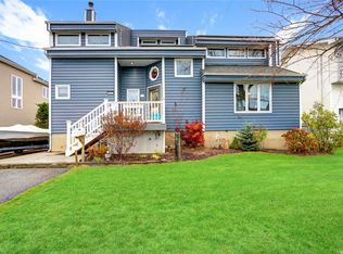 2853 Barbara Rd, Bellmore, NY 11710