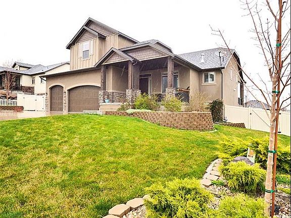 2nd image of 6428 W Indian Hollow Ln