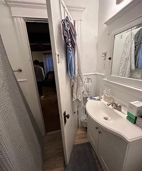 843 Potomac Ave #1 — Photo 8