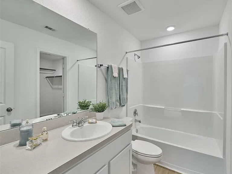 3787 Solanum Dr — Photo 21