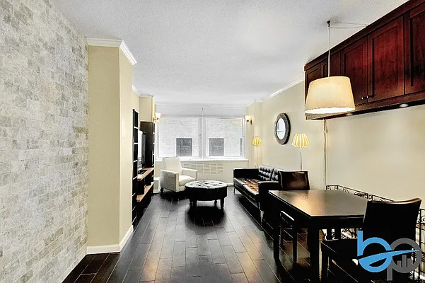 Sold by Botensten Properties International | media 1