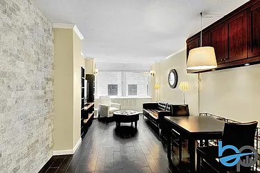 Sold by Botensten Properties International