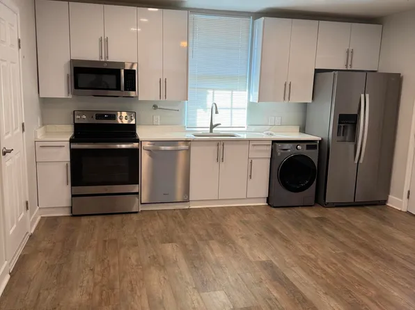 2357 College St, Jacksonville, FL 32204