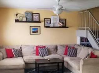 6945 E Osborn Rd UNIT F, Scottsdale, AZ 85251