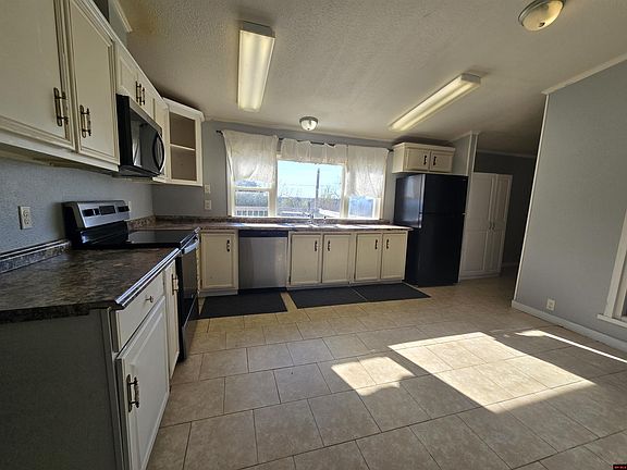 4th image of 3058 Rocky Ridge Rd