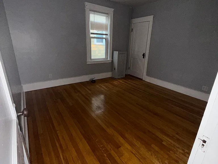 42 Lincoln St #2 — Photo 24
