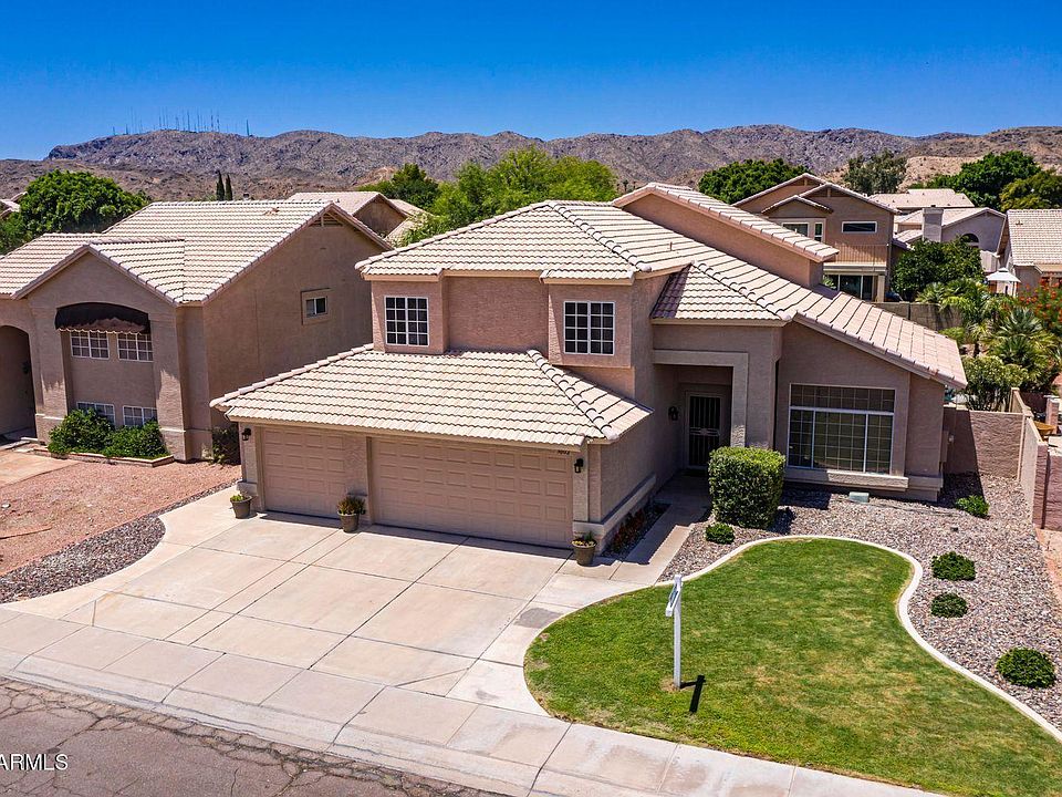 1st image of 3002 E South Fork Dr