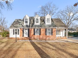 None Available, Salisbury, MD 21804