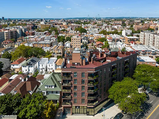 Sold by Ilite Realty Inc | media 15