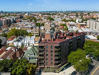 Sold by Ilite Realty Inc