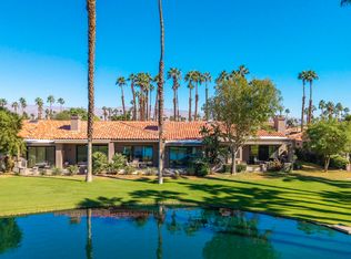 38873 Palm Valley Dr, Palm Desert, CA 92211