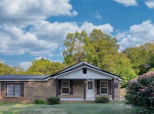 514 Fleming St, Enterprise, AL 36330