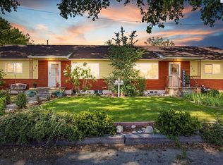 225 Abert Ave, Richland, WA 99352