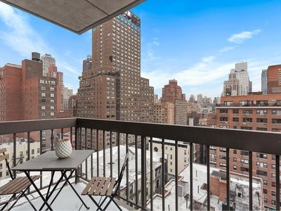 403 E 62nd St APT 11B, New York, NY, 10065