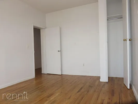 Rented by Rennit Inc. | media 42