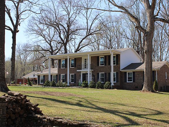 2nd image of 1311 Academy Rd