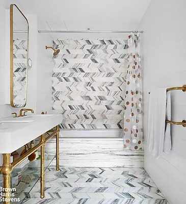 Rented by Brown Harris Stevens | media 14