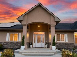 5231 N Morninggale Way, Boise, ID 83713