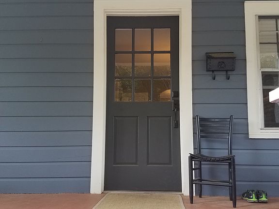 2nd image of 37 Robindale Ave