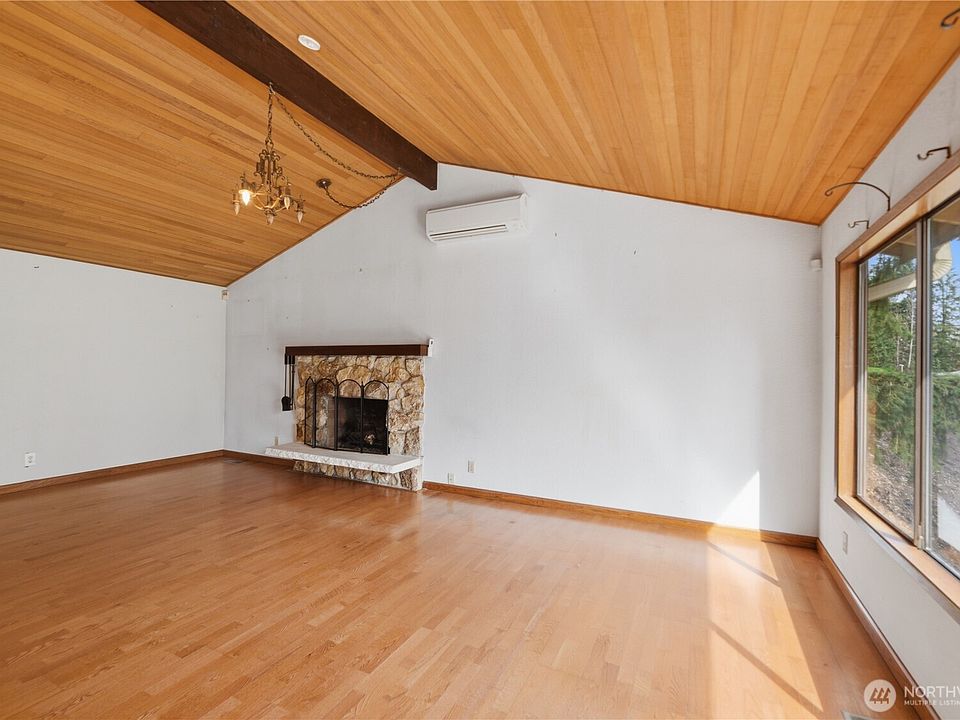 18510 66th Avenue NE, Kenmore, WA 98028 | Zillow