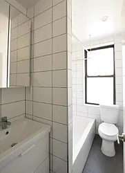 Rented by New Holland Residences