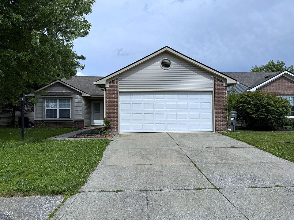 1st image of 7109 Moriarty Dr