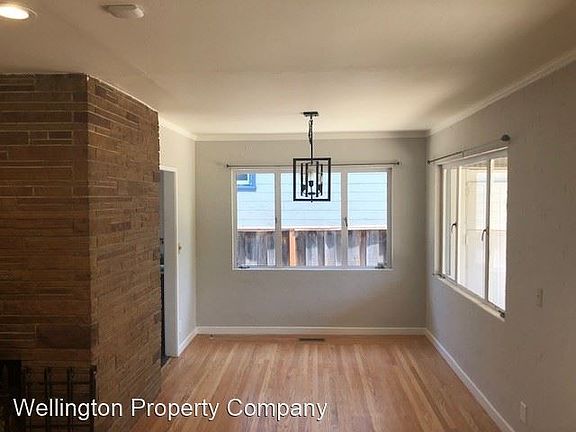 5th image of 3888 Coolidge Ave