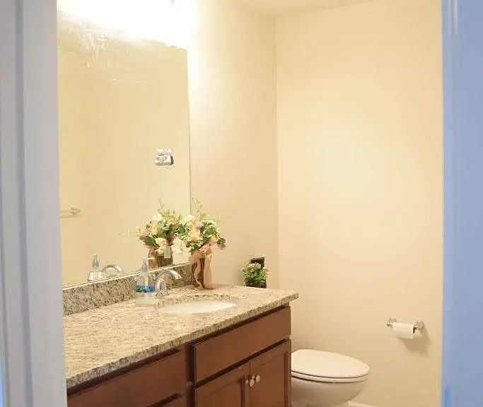 Skyhawk Cir — Photo 28