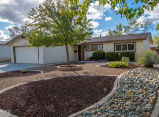 43729 Hardwood Ave, Lancaster, CA 93534