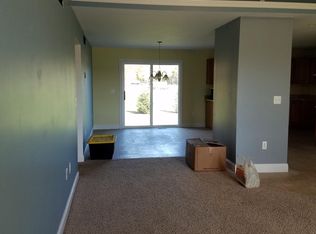 16038 W Park St, Mussey, MI 48014