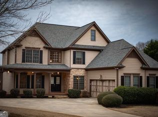 6310 Talking Tree Ct, Cumming, GA 30028