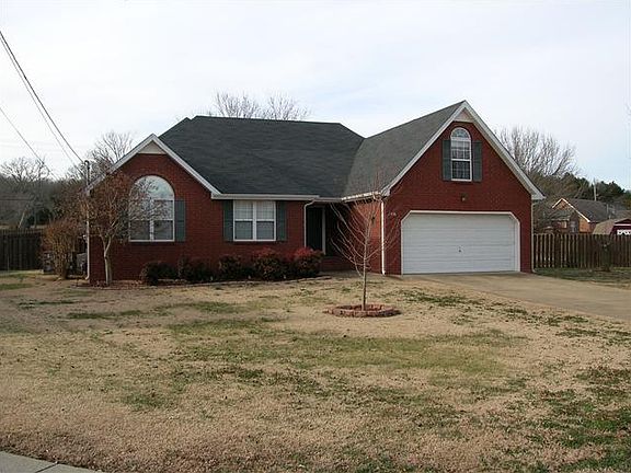 3rd image of 436 Addie Dr