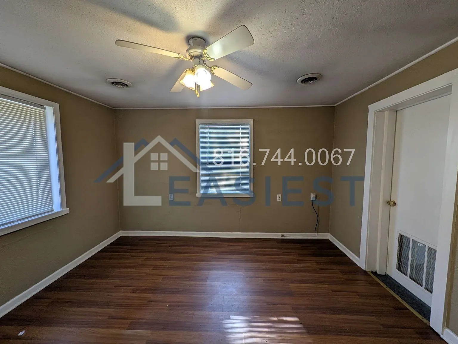 1 bed, 600 sqft, $1,125 — Photo 4