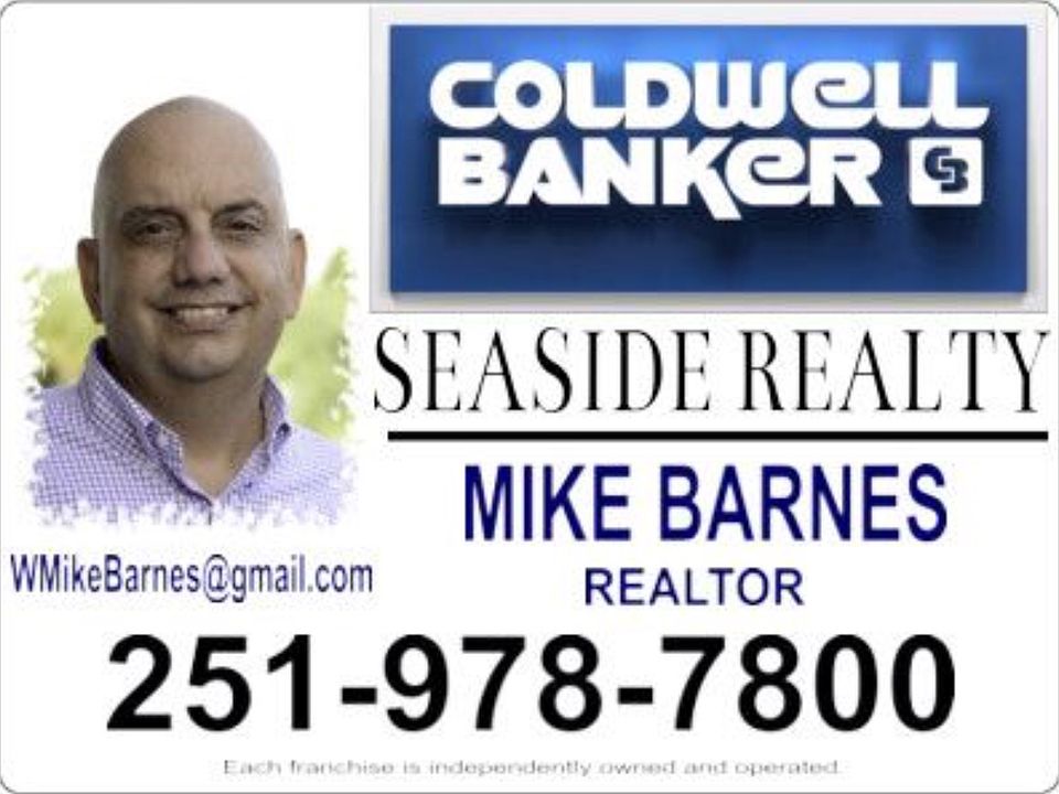 I Know Investment Condos.