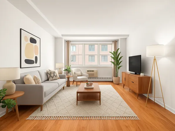 63 East 9th Street 6F image 1 of 6