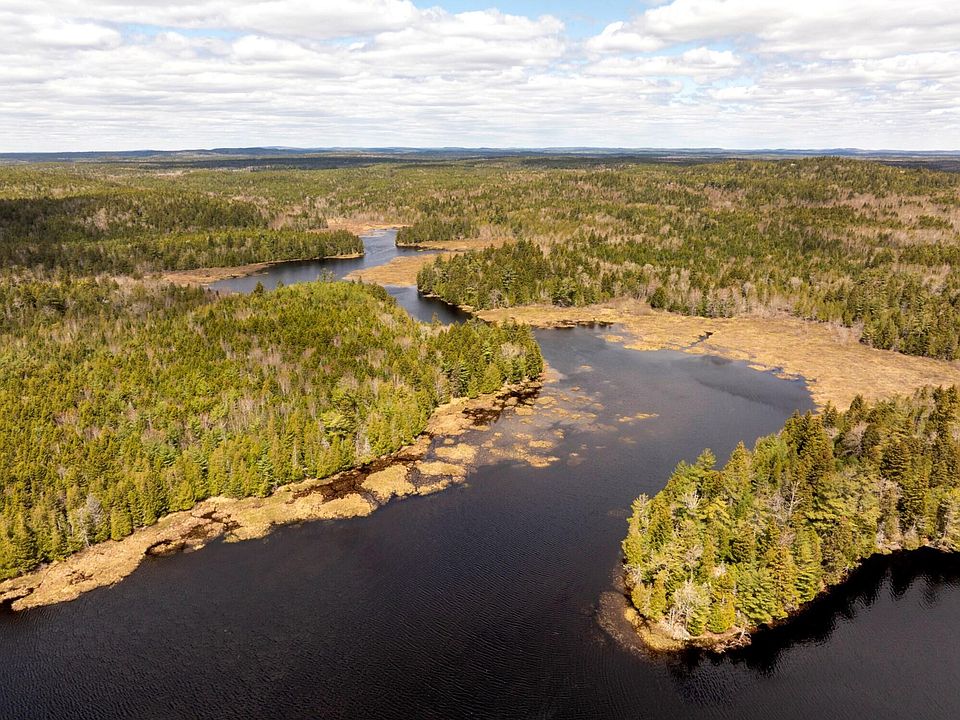 1st image of Map 12 Lot #7-A